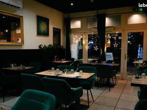 Fond de commerce Restaurant - pizzeria à vendre