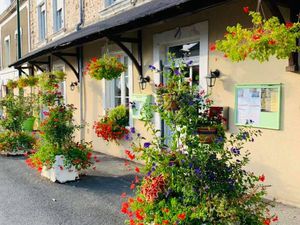 Murs Mixtes divisibles Toutes activités