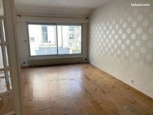 Local 170 m² Bagneux