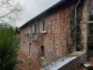 Maison 9 pièces 130 m²