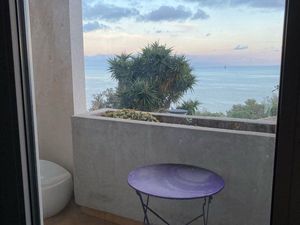 Appartement T2 54m2 résidence sécurisée