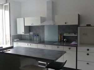 Appartement 3 pieces 83 m2
