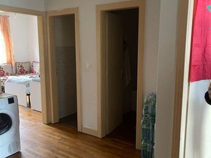 Lot de 2 appartements - Thionville Belair - Idéal investisseur