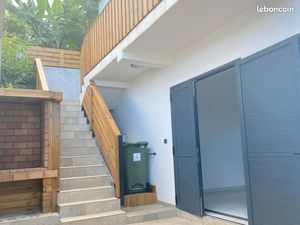 Location individuelle