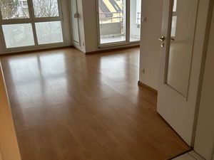 Apparemment 3 pièces (T4) ouest Strasbourg