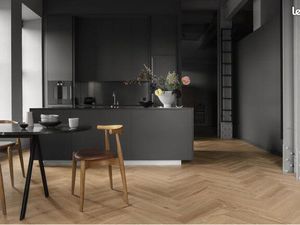 Maison rénovée 100 m² avec spa et garage – Cœur de Montferrand