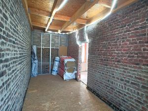 ? Ensemble immobilier à fort potentiel