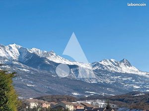 Maison 5 pièces 141 m²