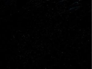 Recherche d’appartement T4