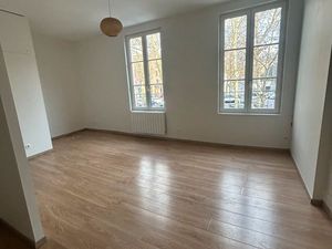 ROUEN SAINT MARC - Proche CHU F3