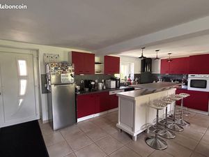 Joli maison sans travaux