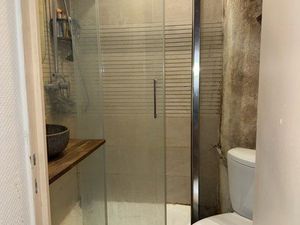 Appartement sous Loc