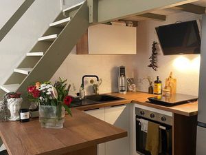 Location studio Bordeaux centre