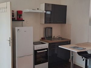 T2 place ursulines lumineux