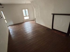 Appartement T2 centre ville