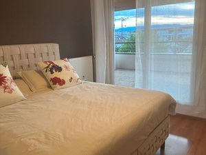 Grand T.6 Location Annemasse