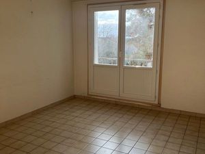 Appartement T2 49 m²