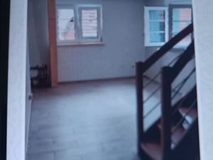 Mise en location appartement 4 pièces triplex 88 m2