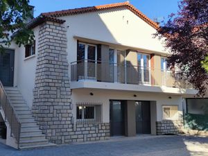 Location cabinet médical ou paramédical