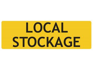 Local entrepôt /Atelier