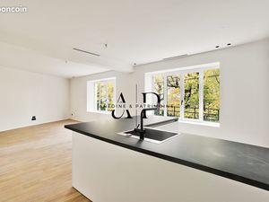 T4 climatisé St-Cyr-au-Mont-D'or