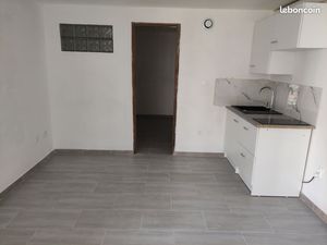 Appartement a louer manduel