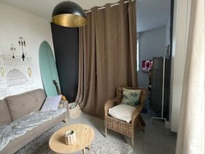 Meublé 32 m2 avec jardin - Le Bouscat proche Ravezies