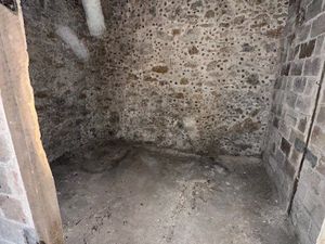 Cave 15m2 - Triangle d’Or