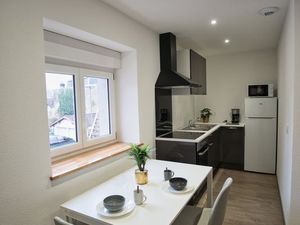 Très bel appartement studio meublé entièrement rénové