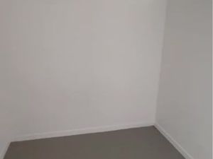 Local pour prestataire beauté