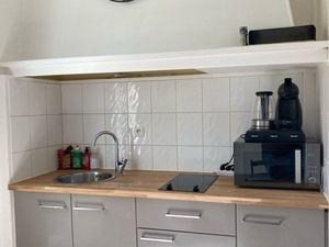 Location appartement meublé