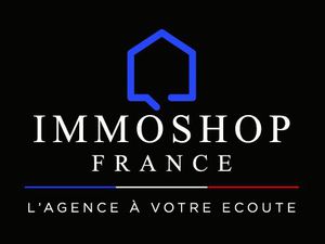 Garage  local commercial 112 m² Aubagne