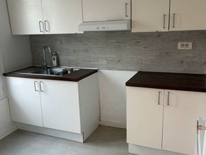 À louer Maison de Ville