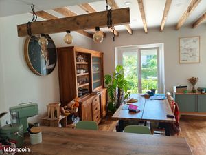 Maison location idéale famille ou colocation