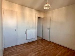 Particulier vend grand t3