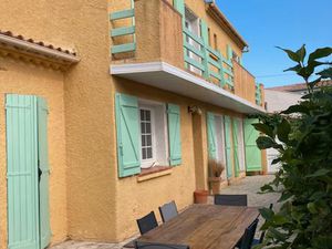 Villa a vendre