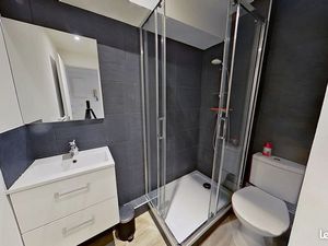 Location studio à Dijon