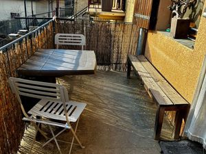 Location meublée à Gap/Romette