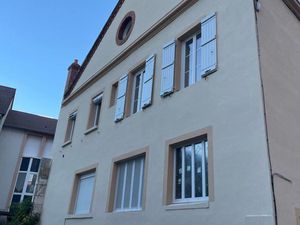 T2 proche centre-ville