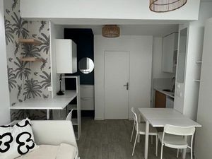 Studio 16 90m2