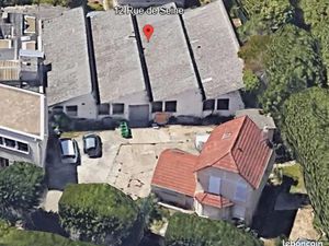 Local 500 m² Draveil