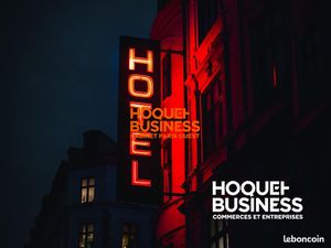 Hotel 400 m² Vitry-sur-Seine