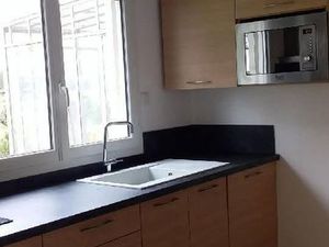 Maison de plein pied a Lachy 90m2