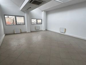 Local bureaux de 35~40m2