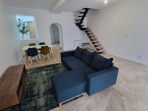 ‌Maison 5 pièces 103m² entièrement rénovée en 2025