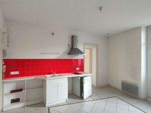 T2 - 30 m2 - Poitiers