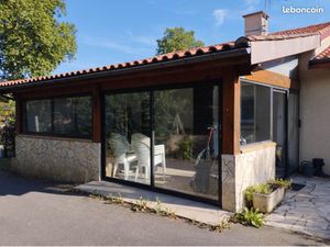 T4 31130 Quint Fonsegrives