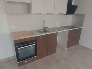 Maison 3 pièces 50 m²