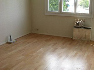 Location appartement T1 bis