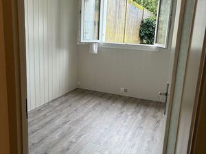 Location appartement T2